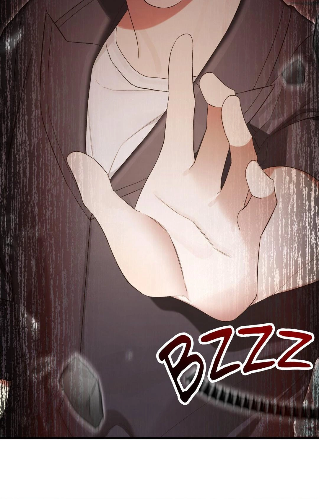 151.20% Chapter 15 page 12 - 