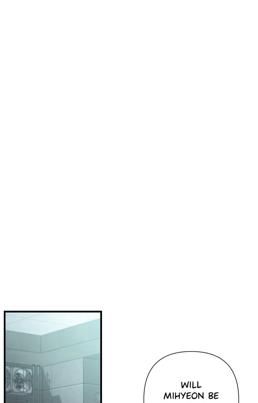 151.20% Chapter 15 page 13 - 
