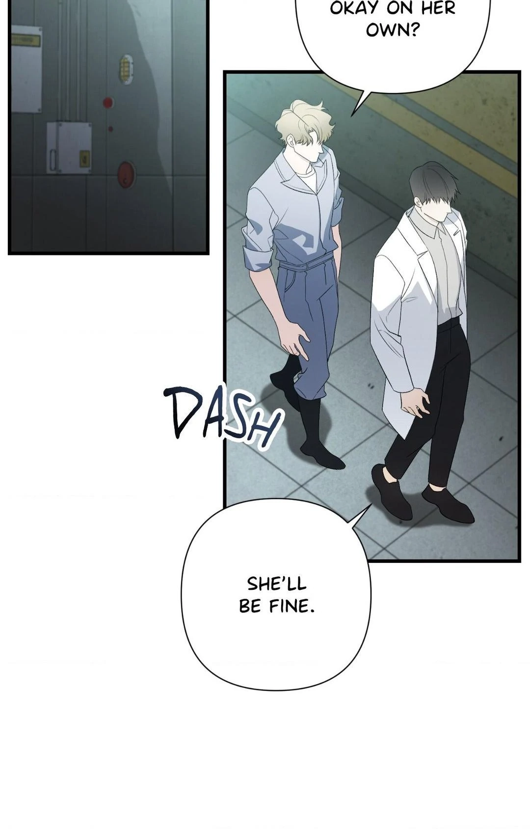 151.20% Chapter 15 page 14 - 