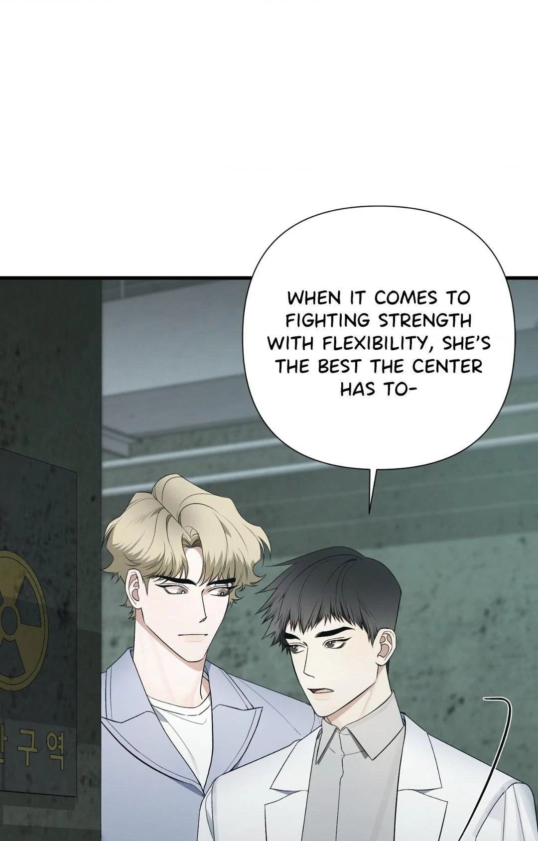 151.20% Chapter 15 page 15 - 
