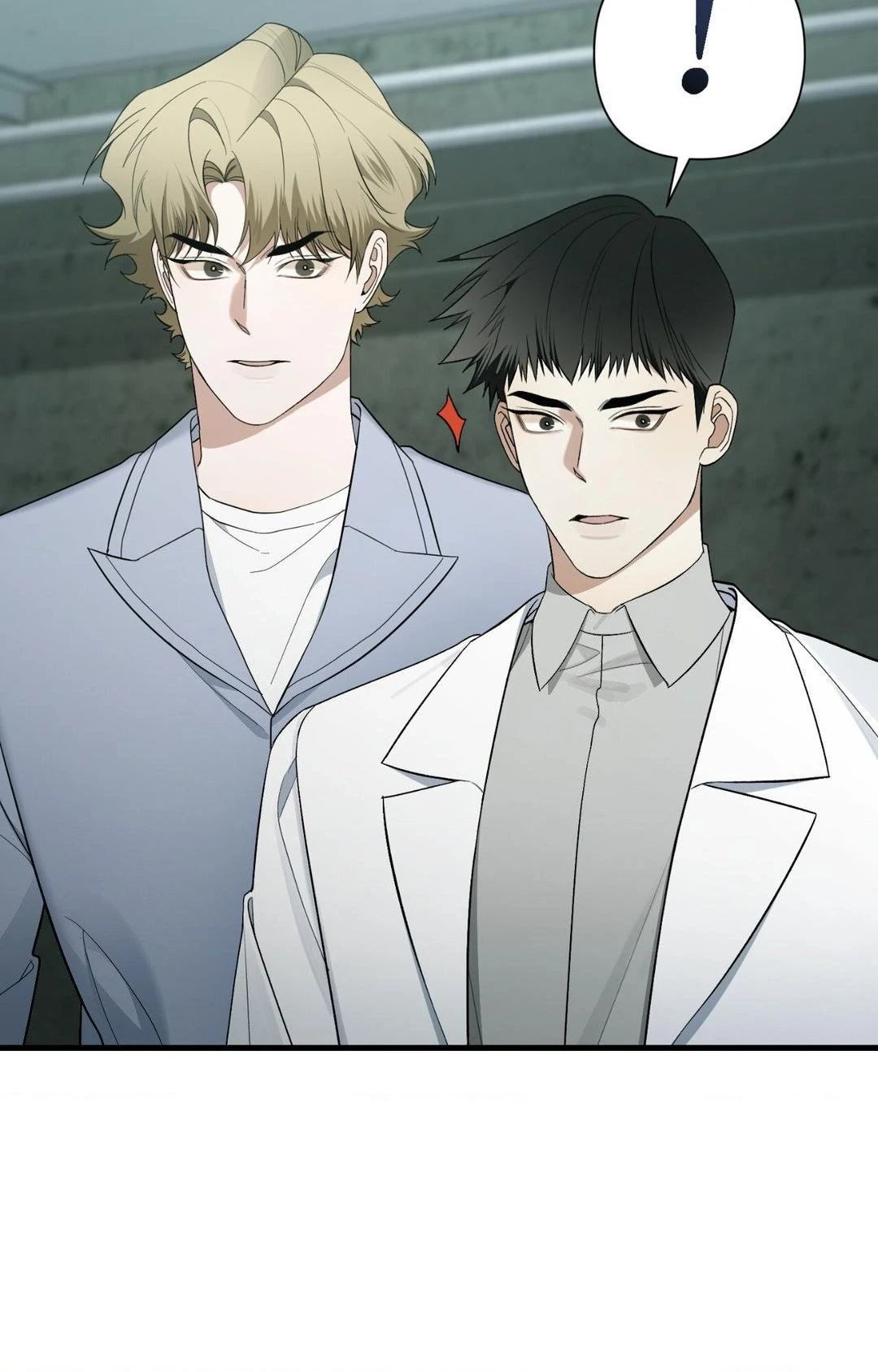 151.20% Chapter 15 page 17 - 
