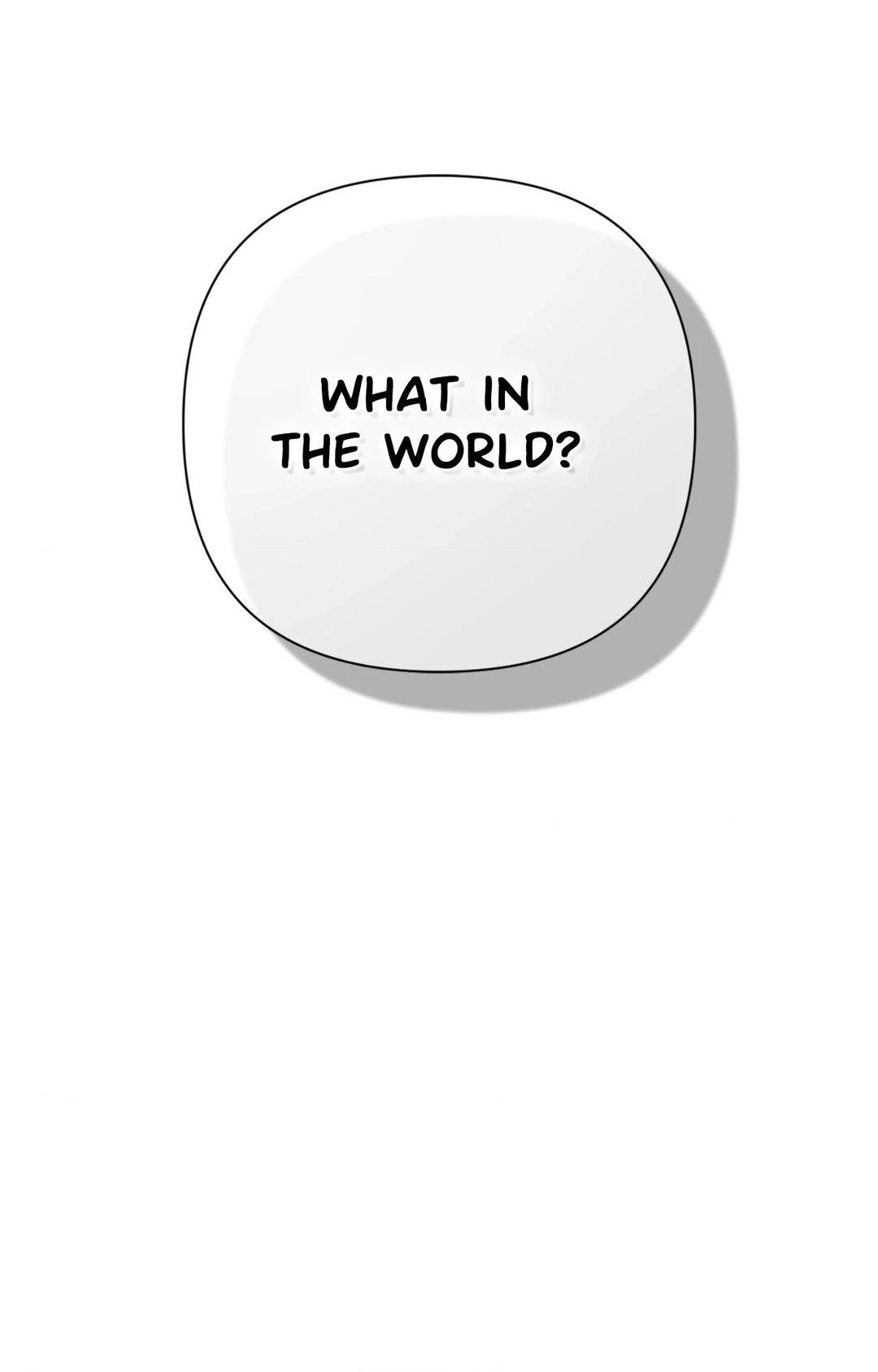 151.20% Chapter 15 page 18 - 