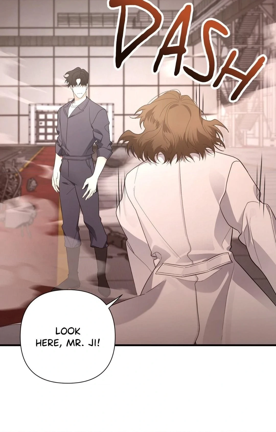 151.20% Chapter 15 page 20 - 