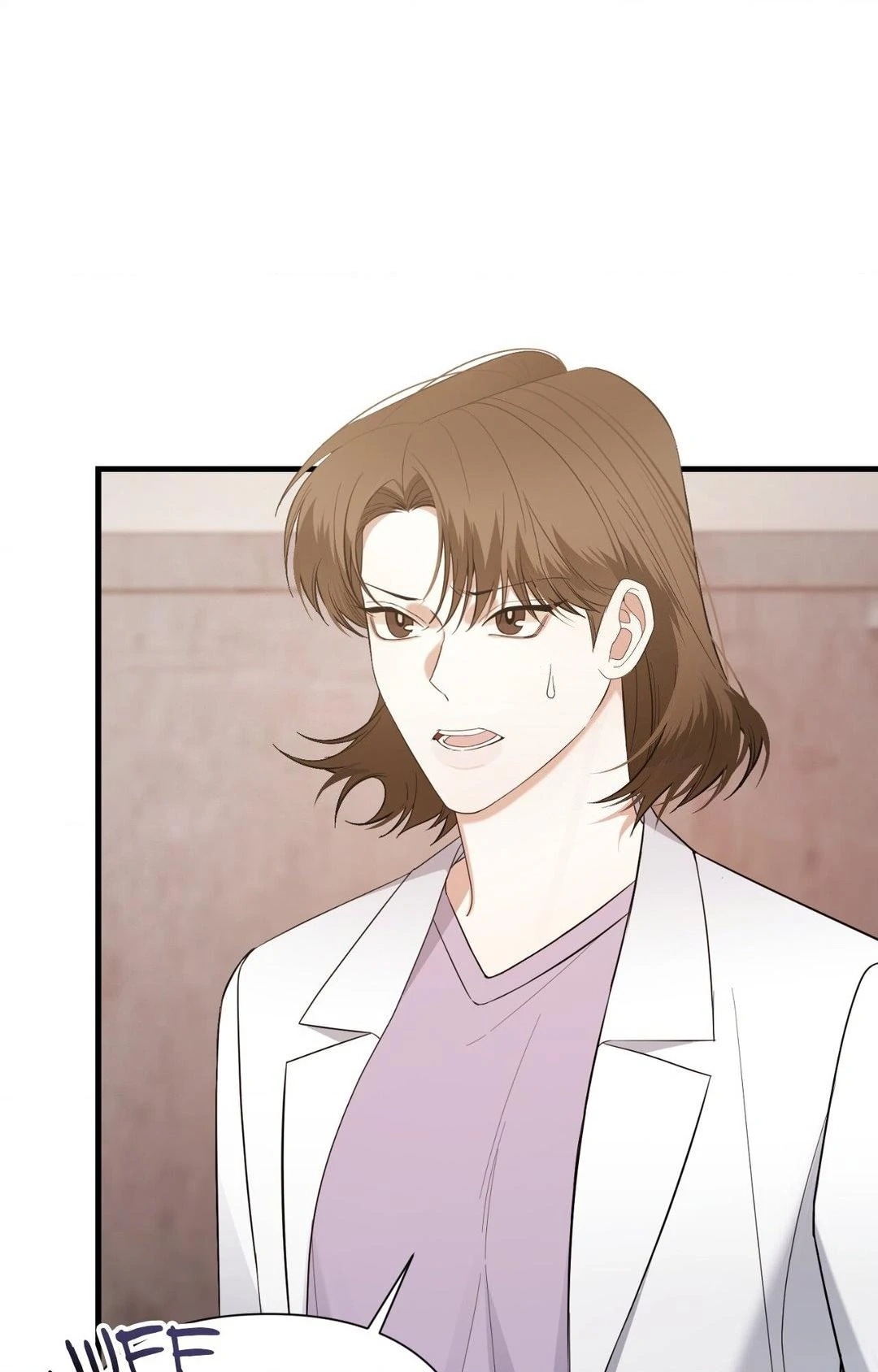 151.20% Chapter 15 page 21 - 