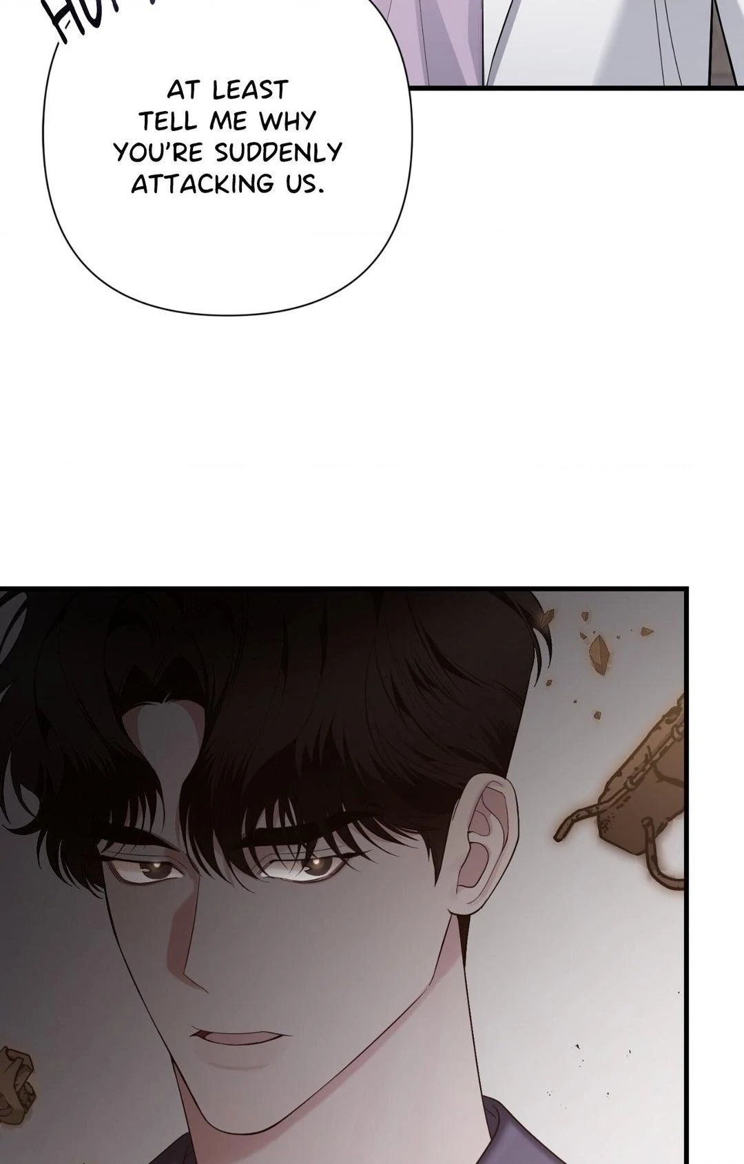 151.20% Chapter 15 page 22 - 