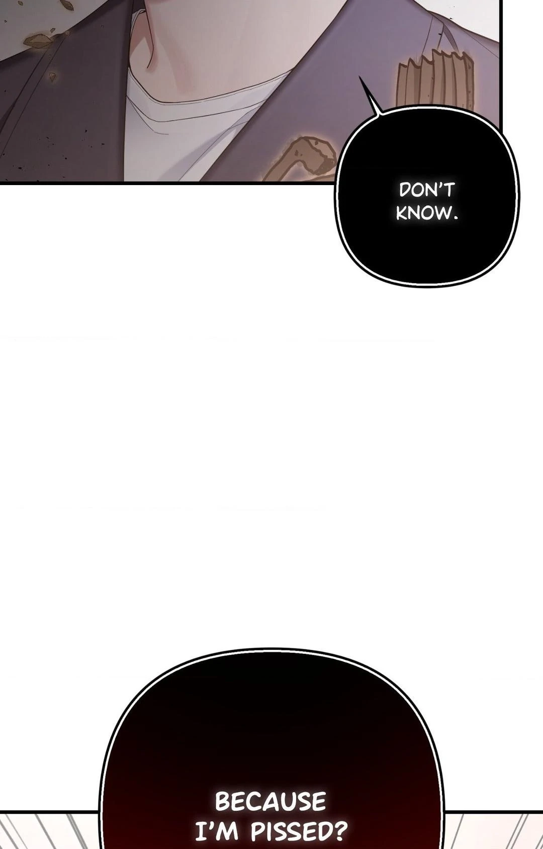 151.20% Chapter 15 page 23 - 