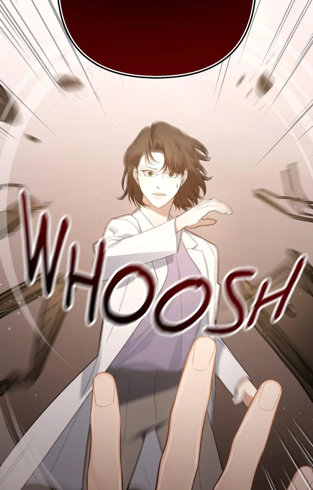 151.20% Chapter 15 page 24 - 