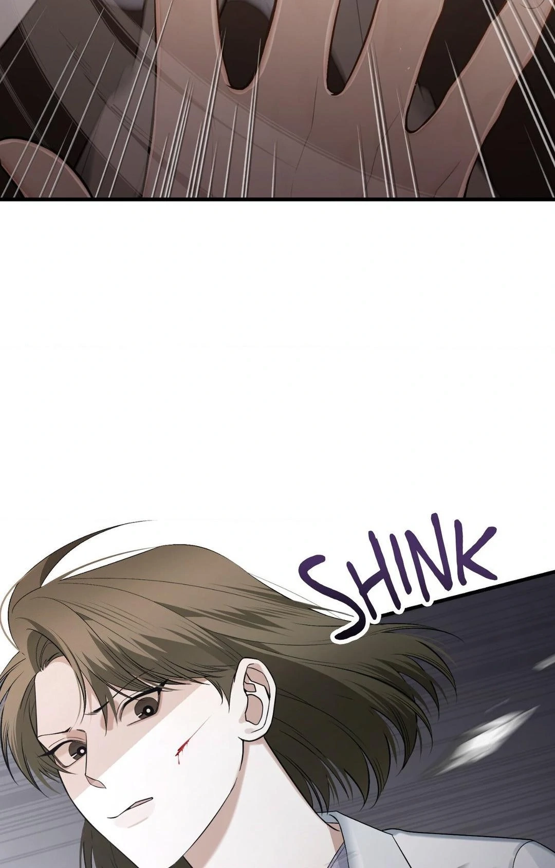 151.20% Chapter 15 page 25 - 