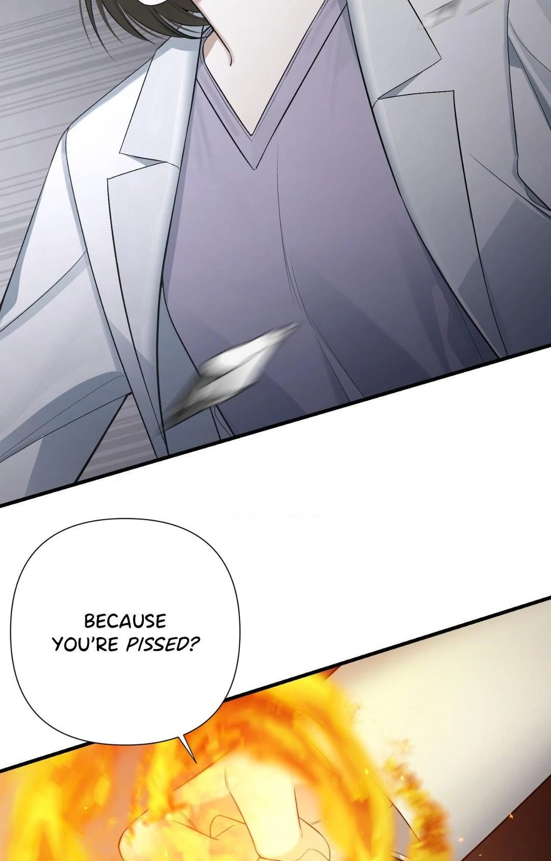 151.20% Chapter 15 page 26 - 