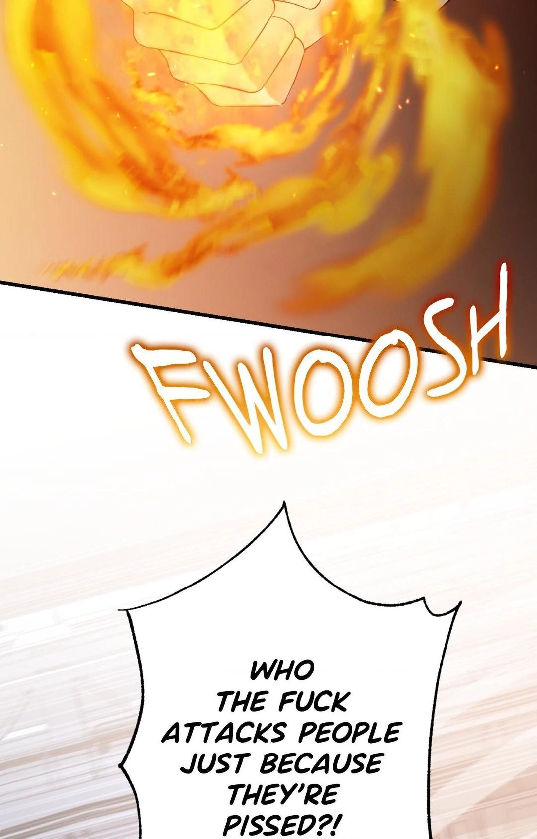 151.20% Chapter 15 page 27 - 