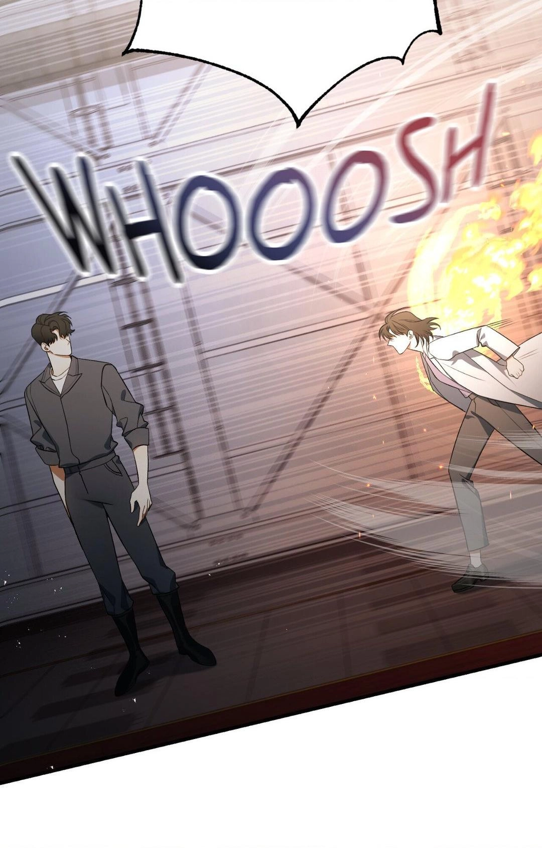 151.20% Chapter 15 page 28 - 