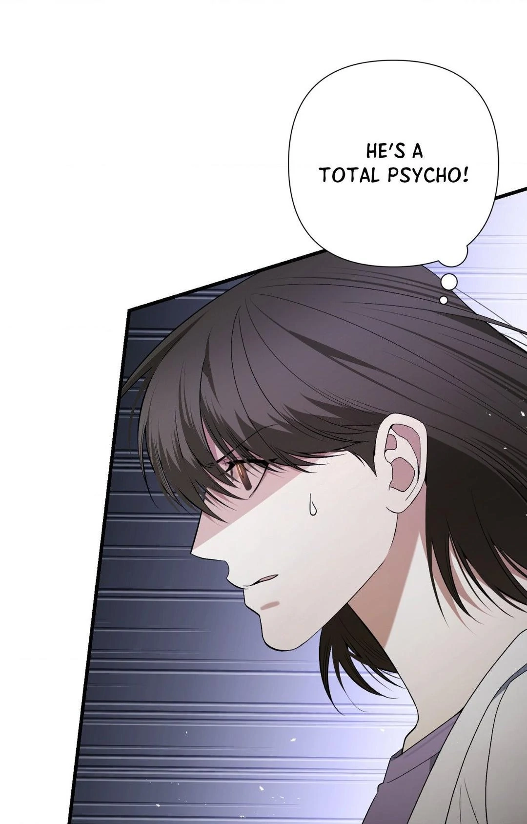151.20% Chapter 15 page 29 - 