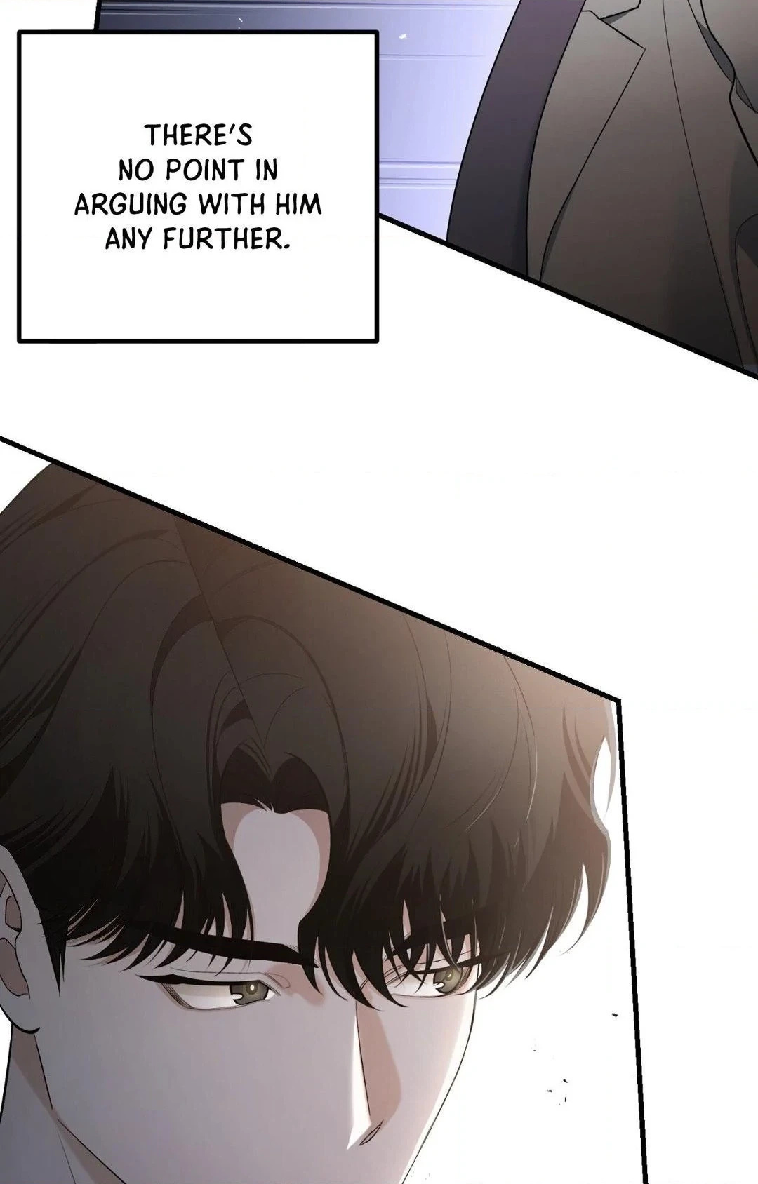 151.20% Chapter 15 page 30 - 