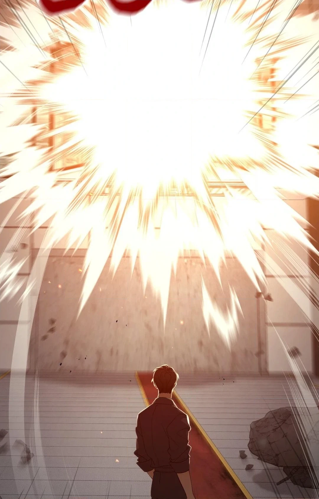 151.20% Chapter 15 page 4 - 