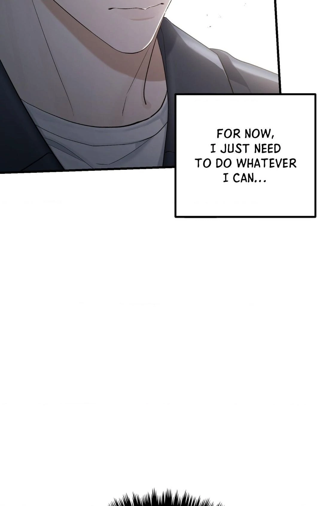 151.20% Chapter 15 page 31 - 