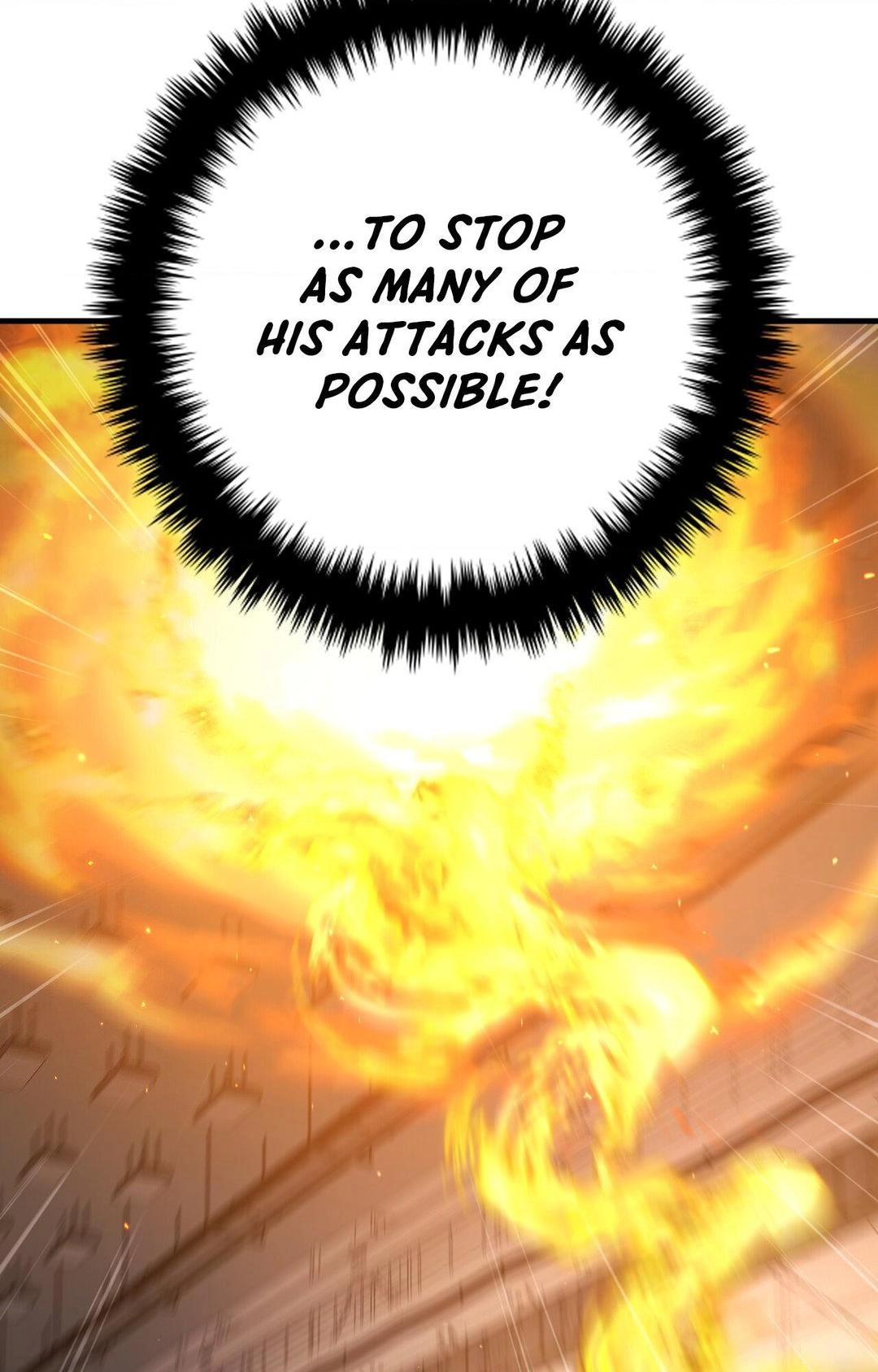 151.20% Chapter 15 page 32 - 
