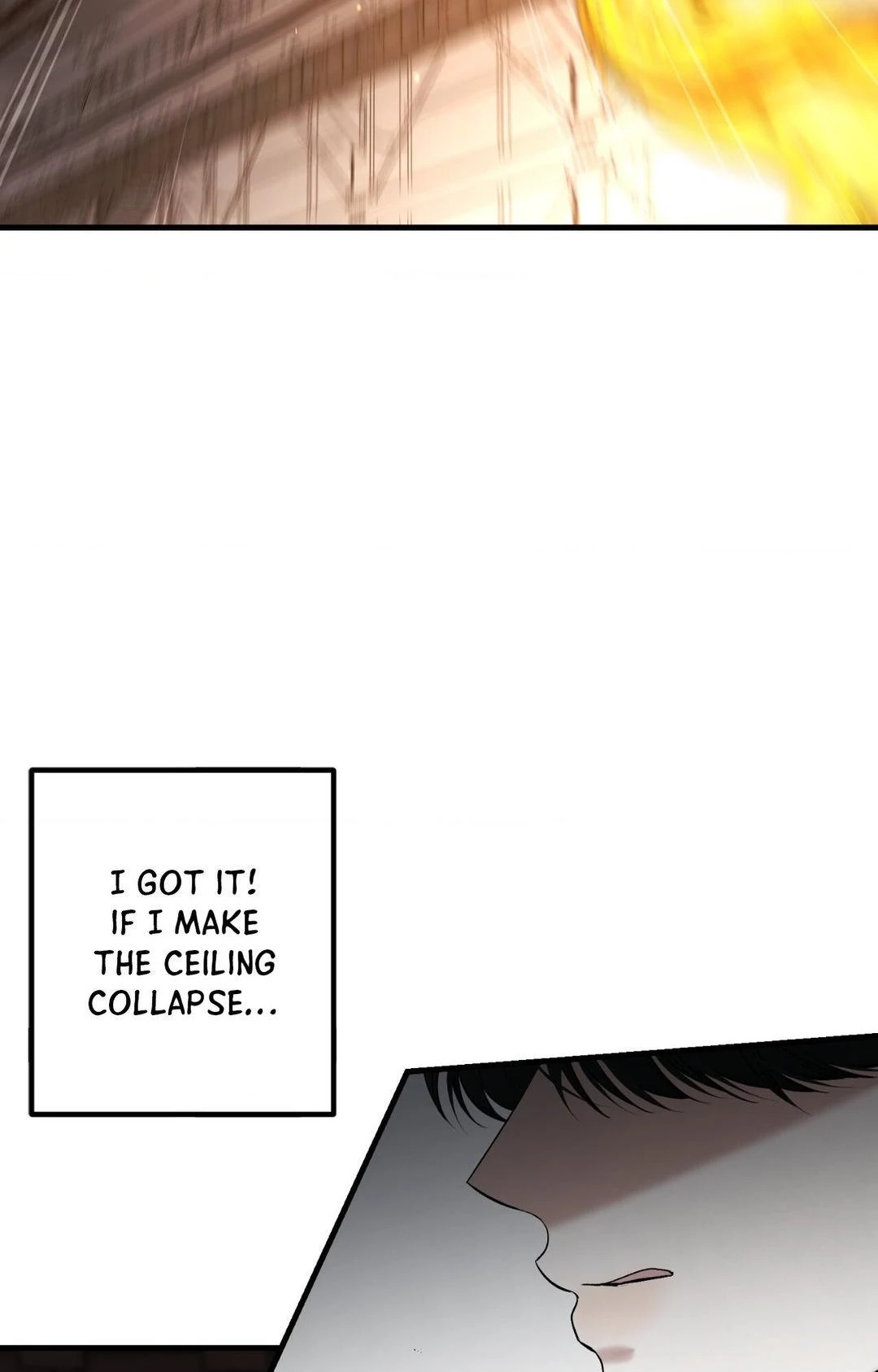 151.20% Chapter 15 page 33 - 