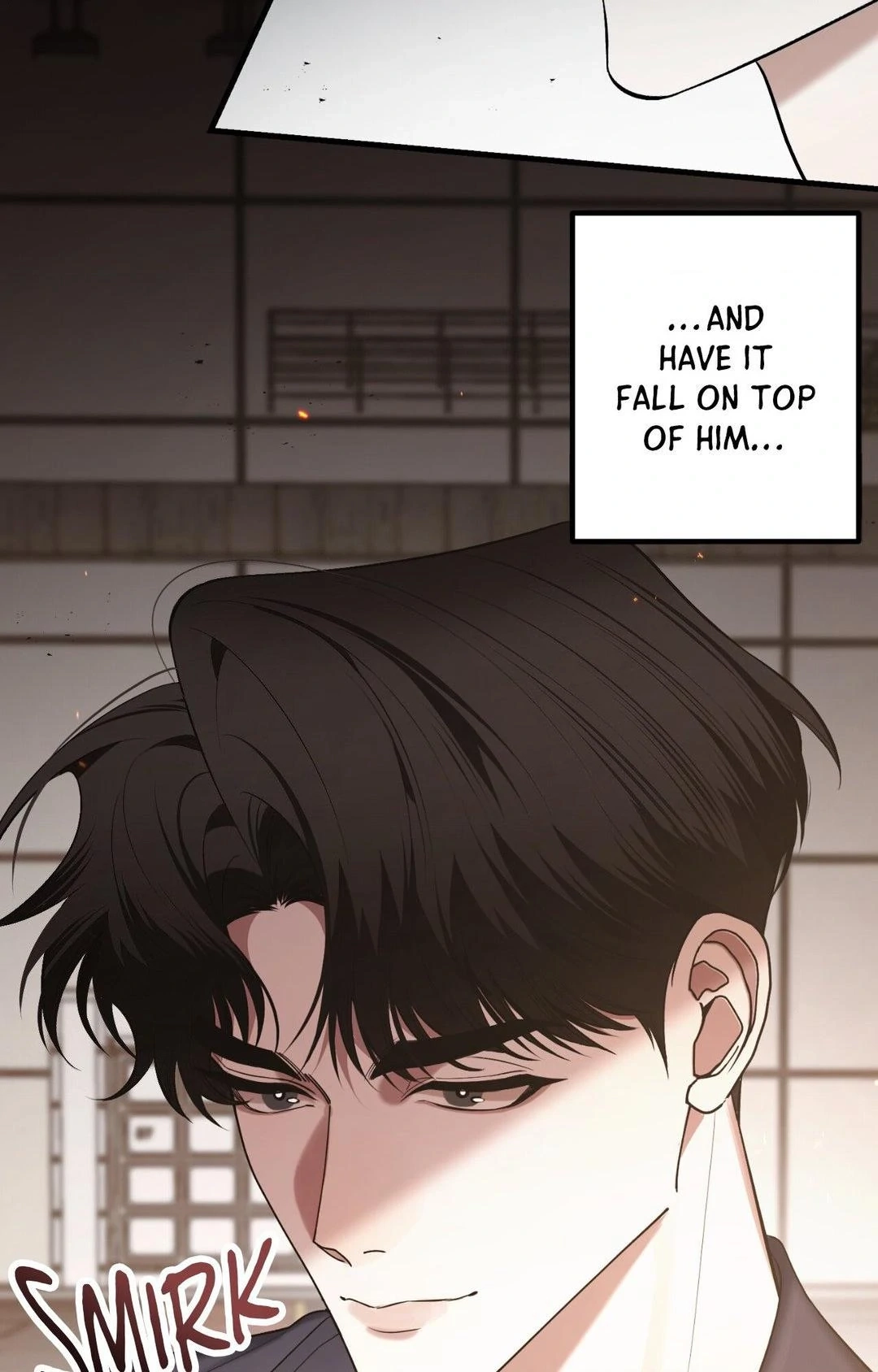 151.20% Chapter 15 page 34 - 