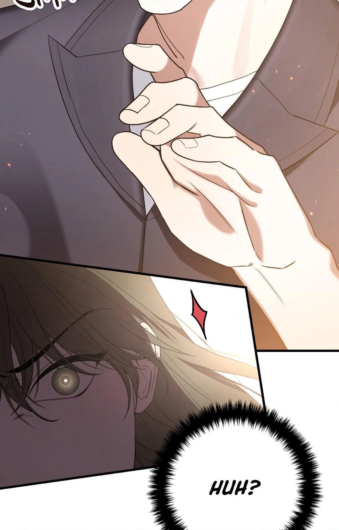 151.20% Chapter 15 page 35 - 