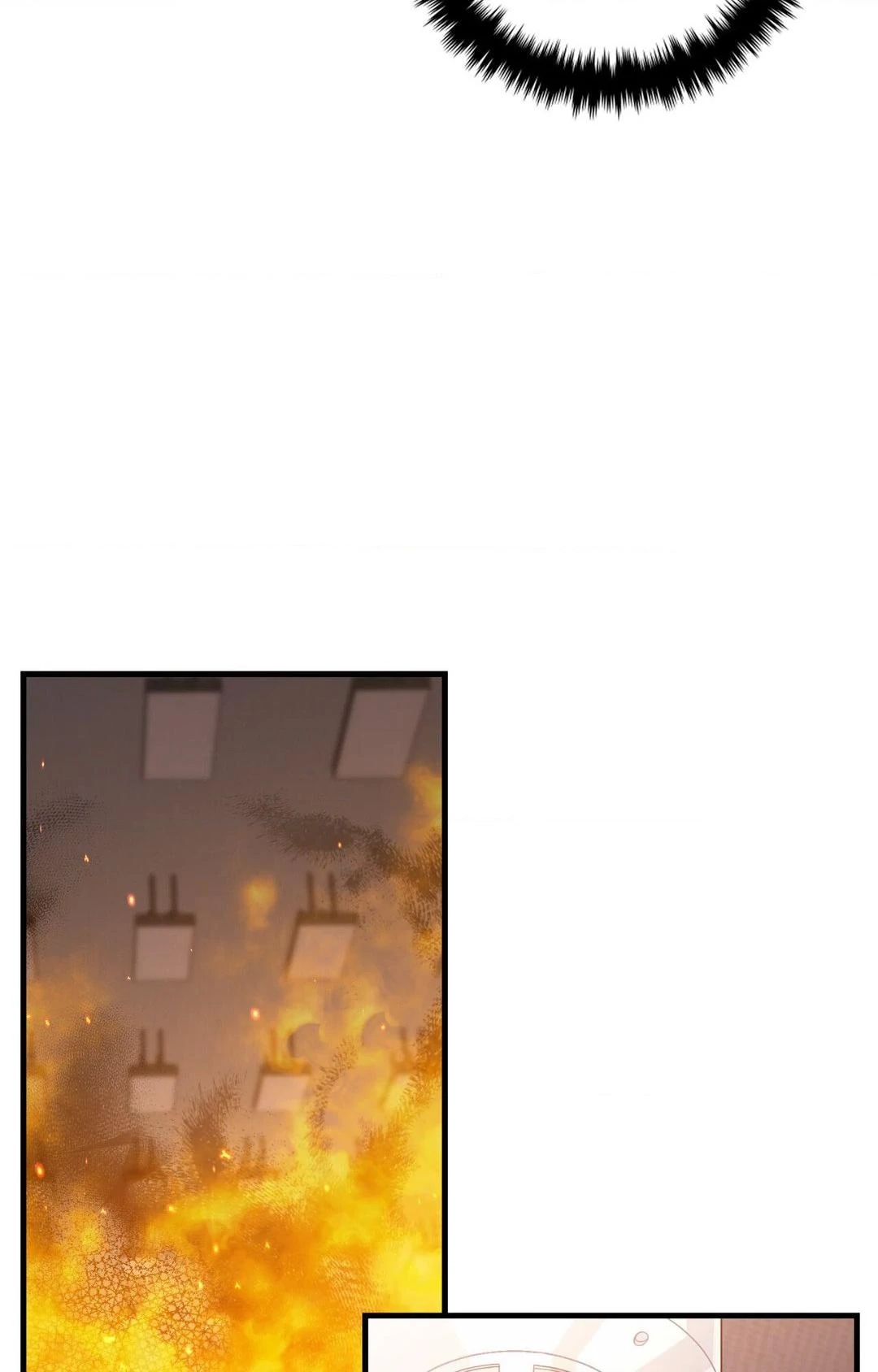 151.20% Chapter 15 page 36 - 