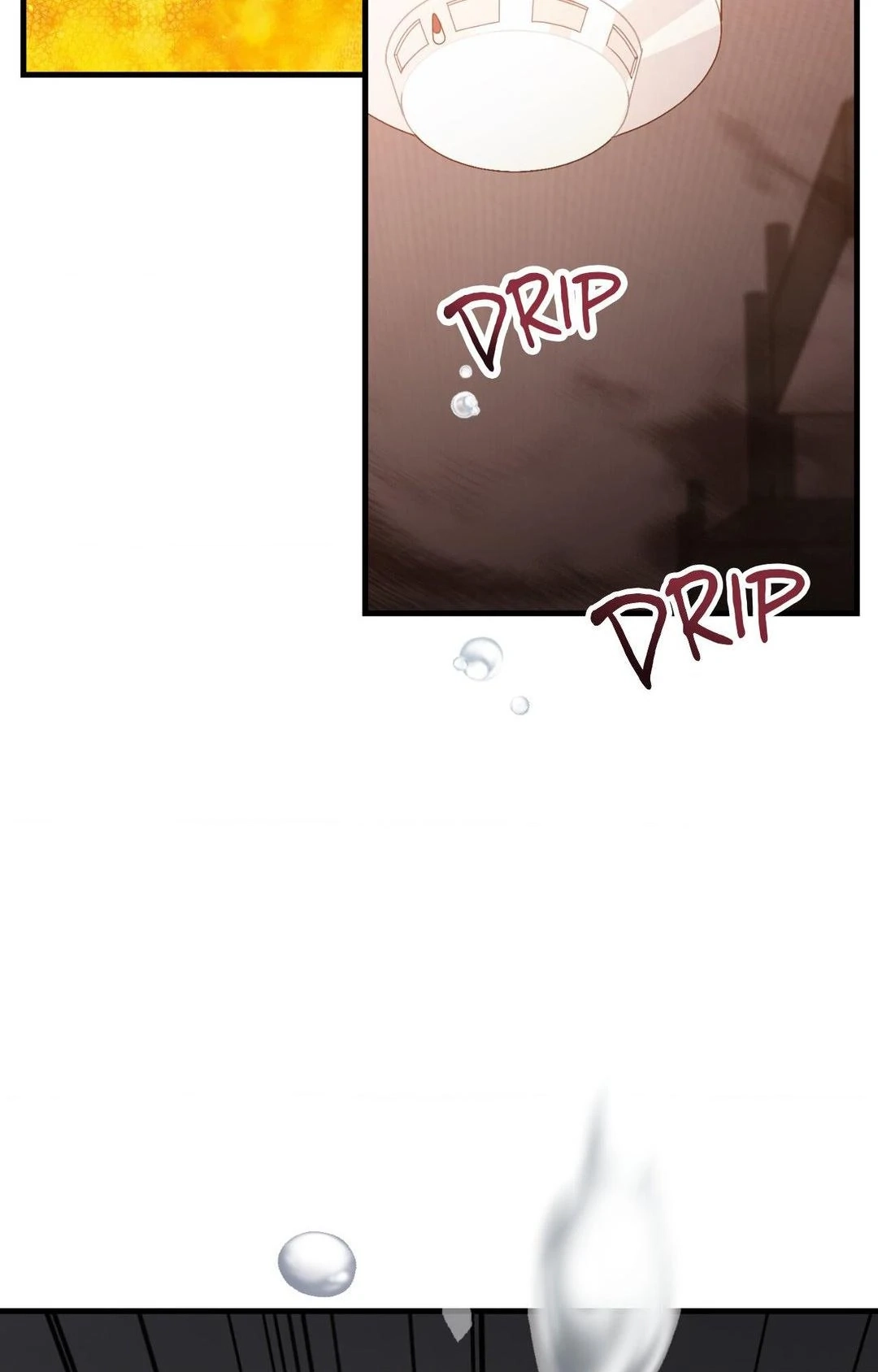 151.20% Chapter 15 page 37 - 