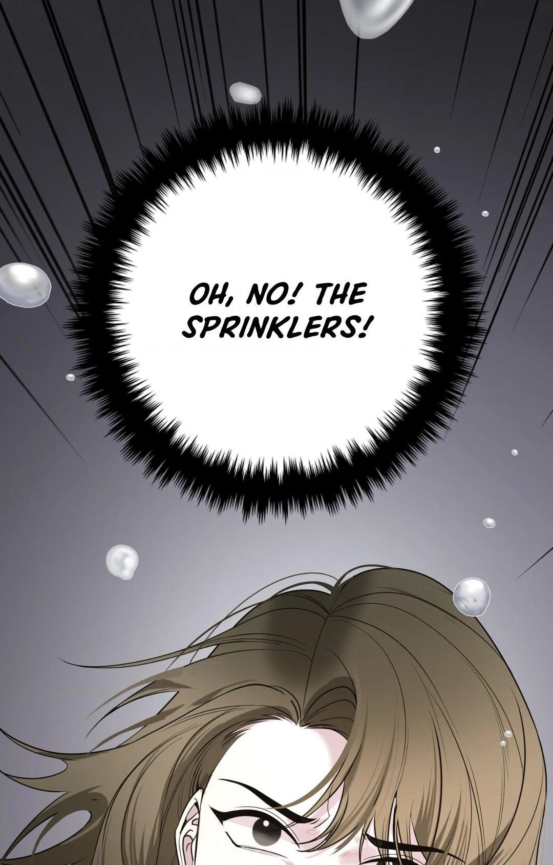 151.20% Chapter 15 page 38 - 