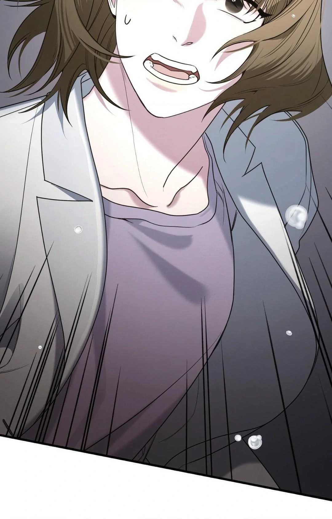 151.20% Chapter 15 page 39 - 