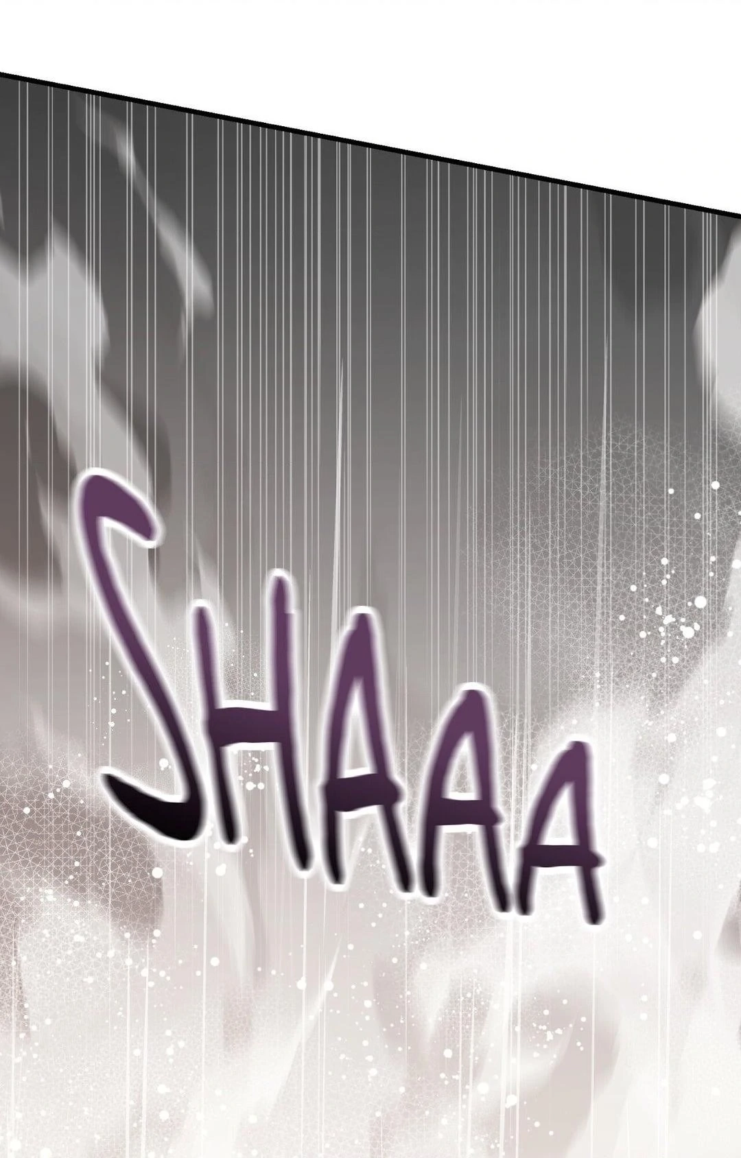 151.20% Chapter 15 page 40 - 