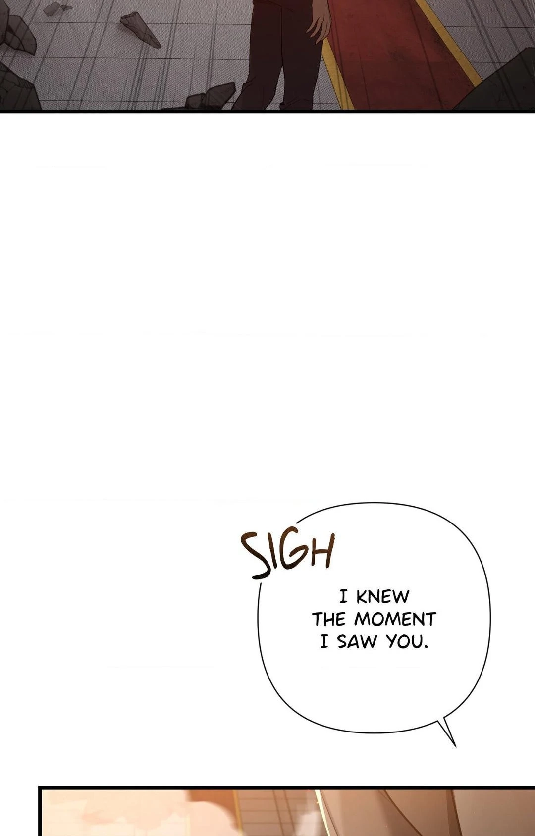 151.20% Chapter 15 page 5 - 