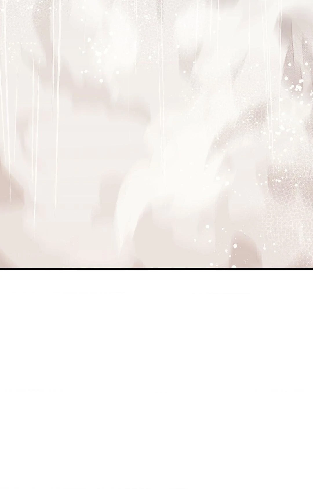 151.20% Chapter 15 page 41 - 