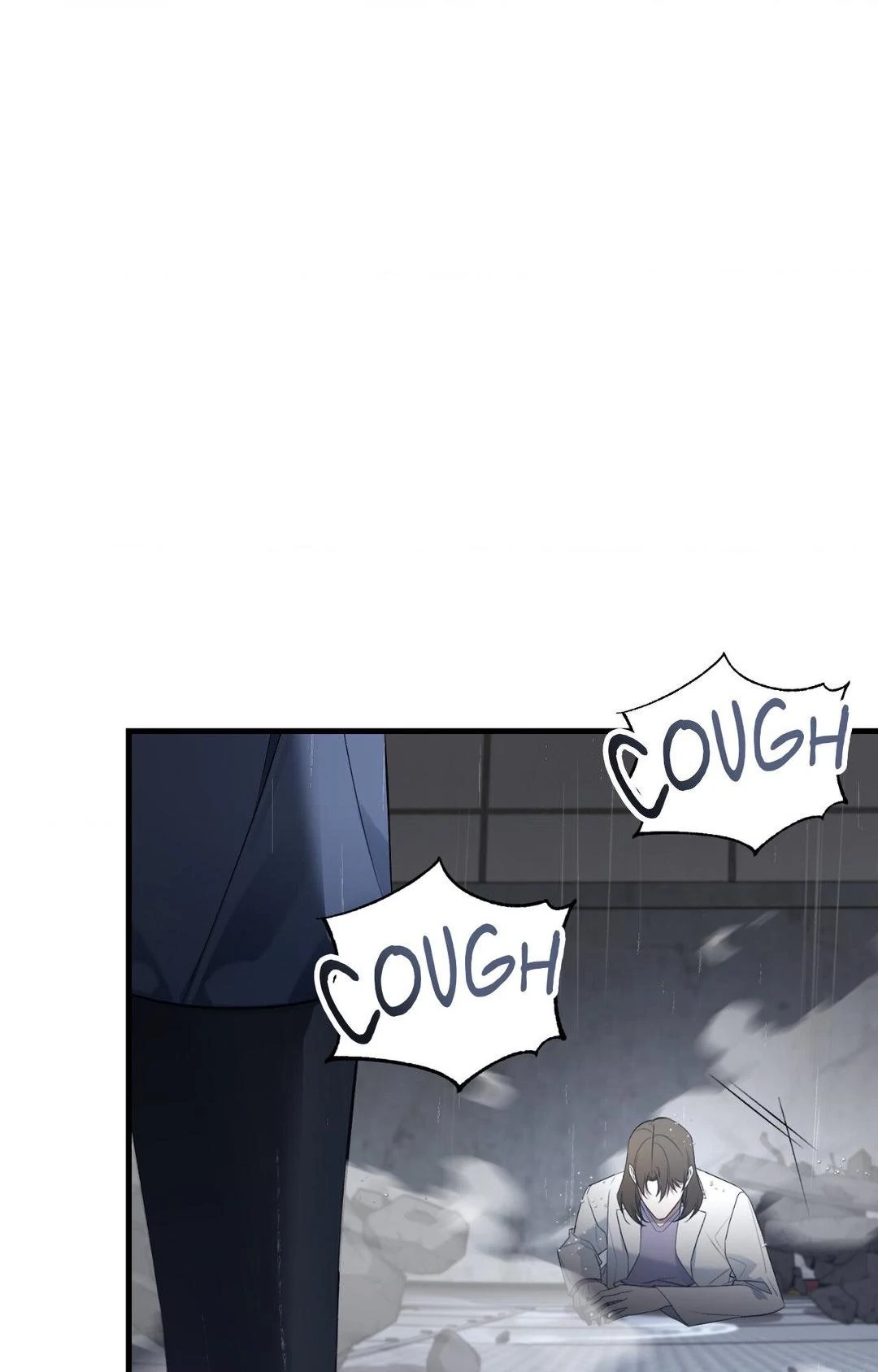 151.20% Chapter 15 page 42 - 