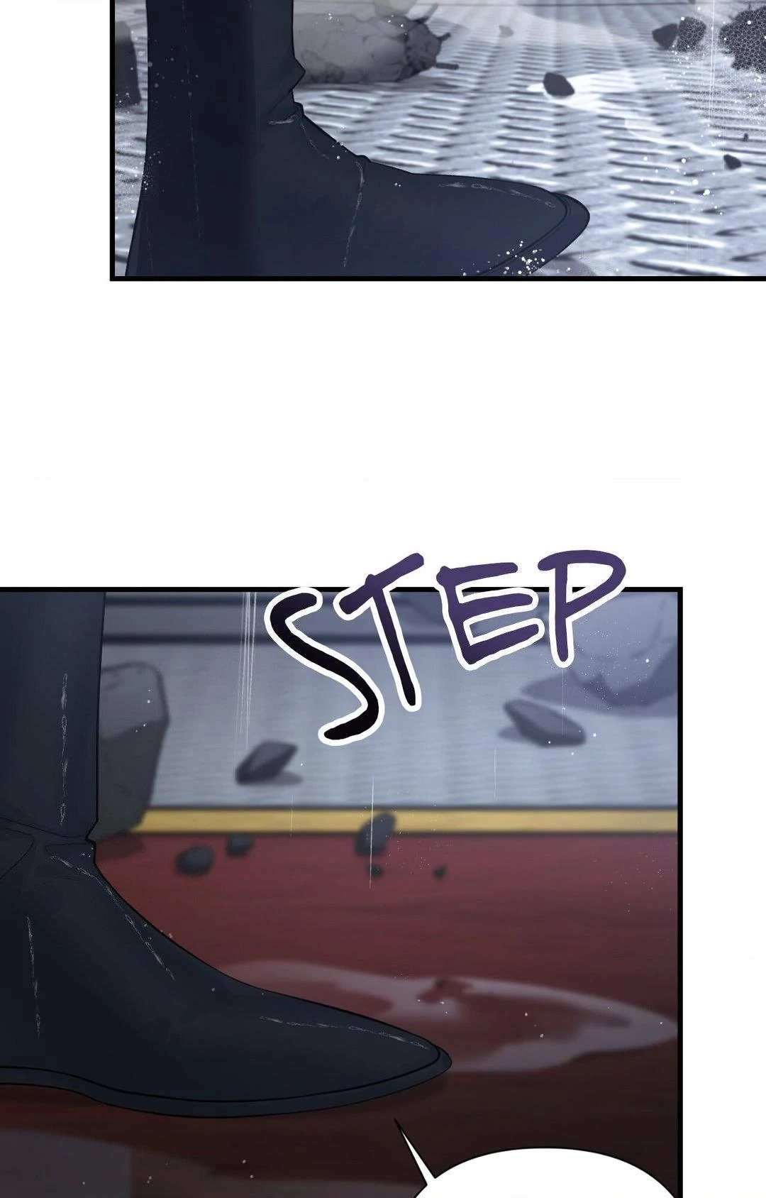 151.20% Chapter 15 page 43 - 