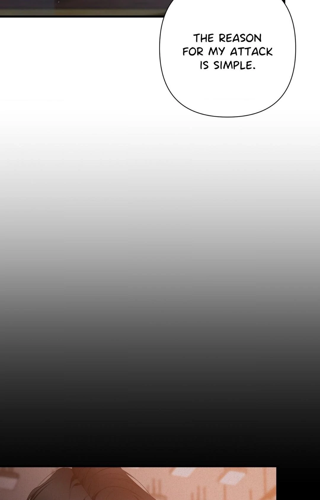 151.20% Chapter 15 page 44 - 