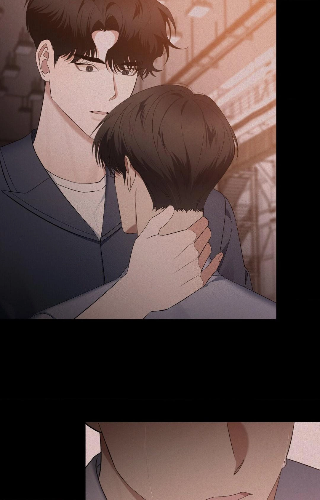 151.20% Chapter 15 page 45 - 