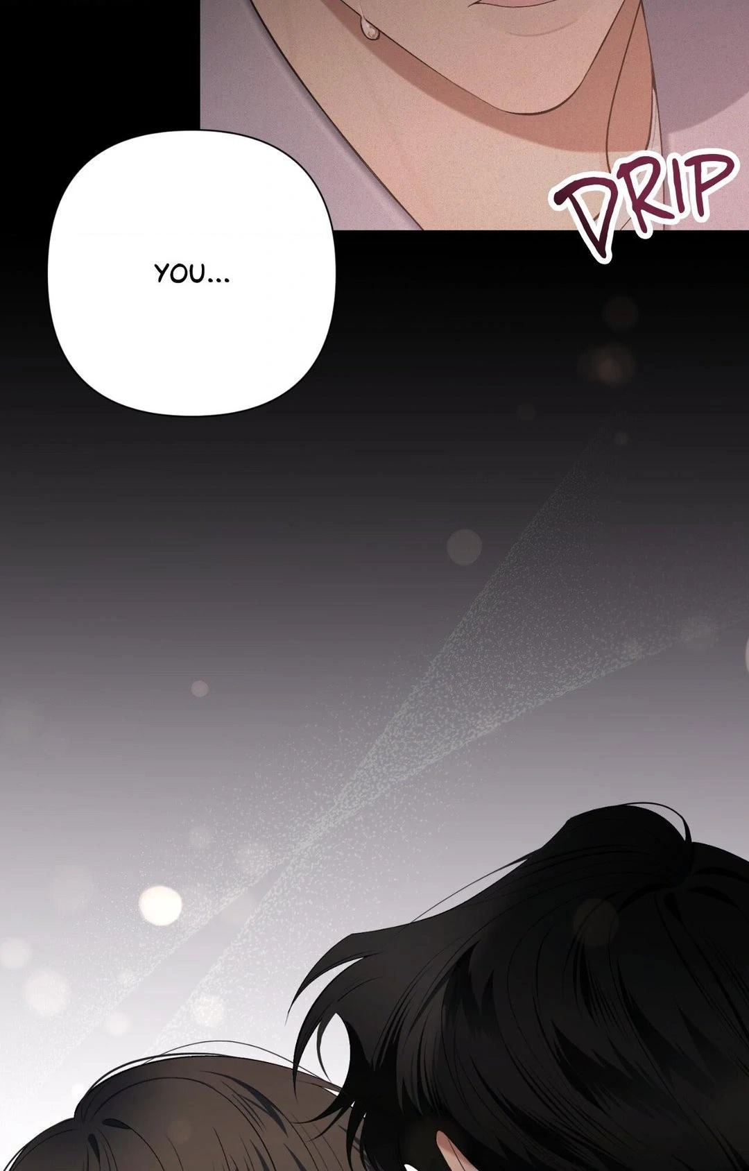 151.20% Chapter 15 page 46 - 