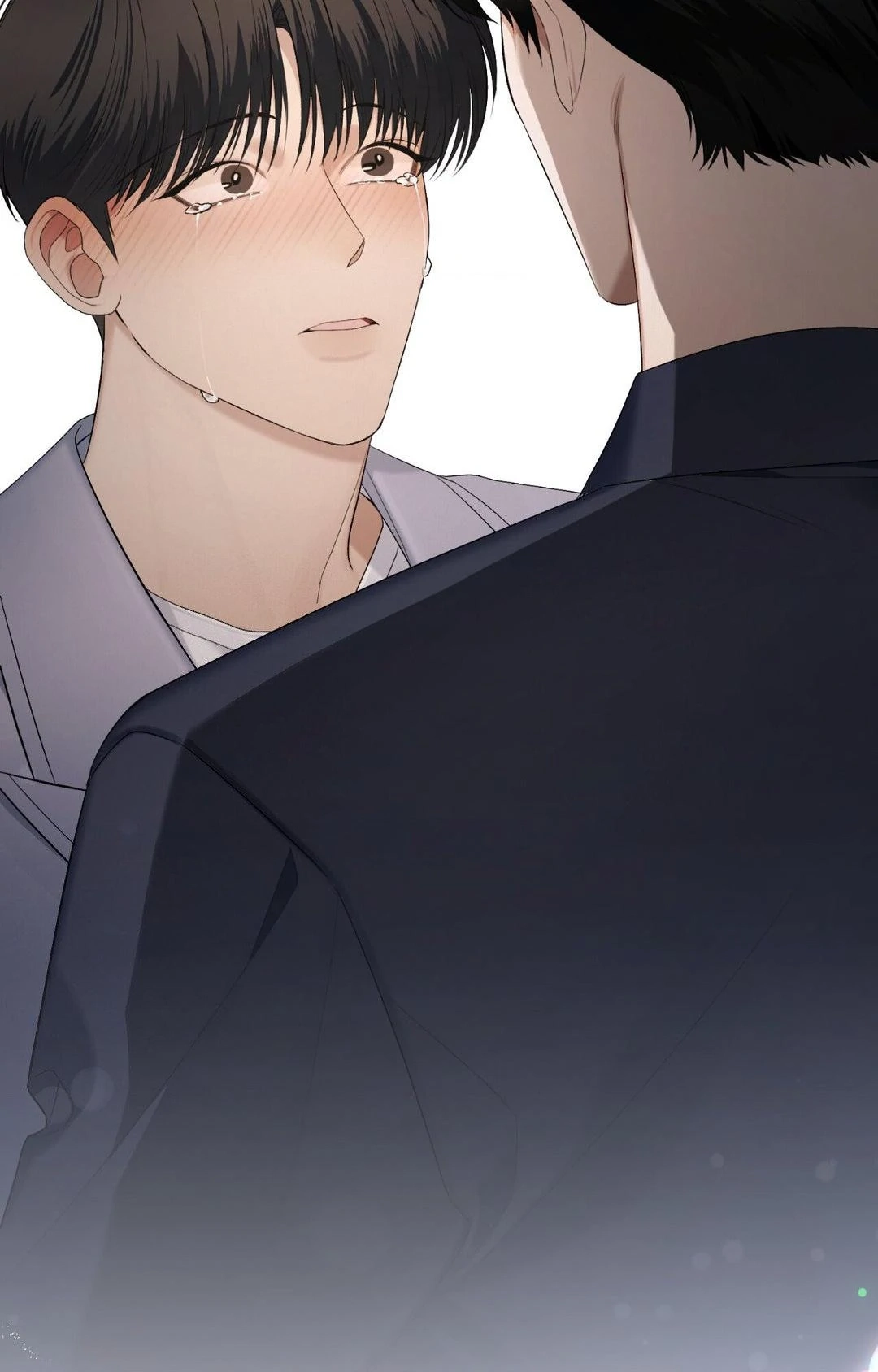 151.20% Chapter 15 page 47 - 