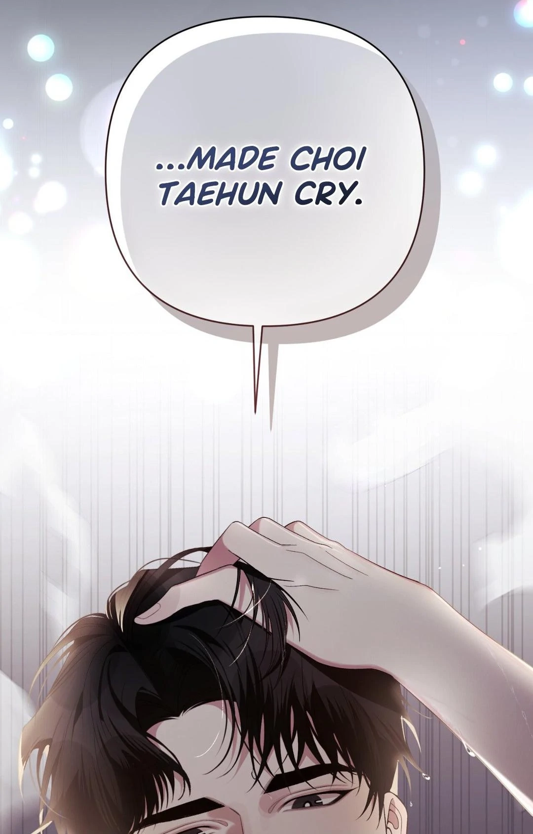 151.20% Chapter 15 page 48 - 