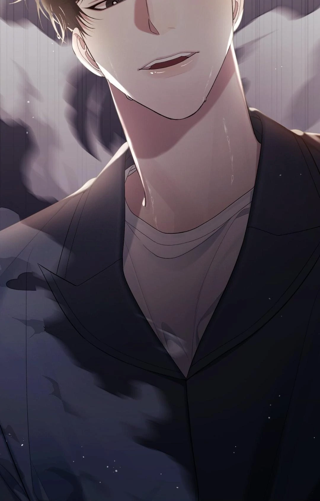 151.20% Chapter 15 page 49 - 