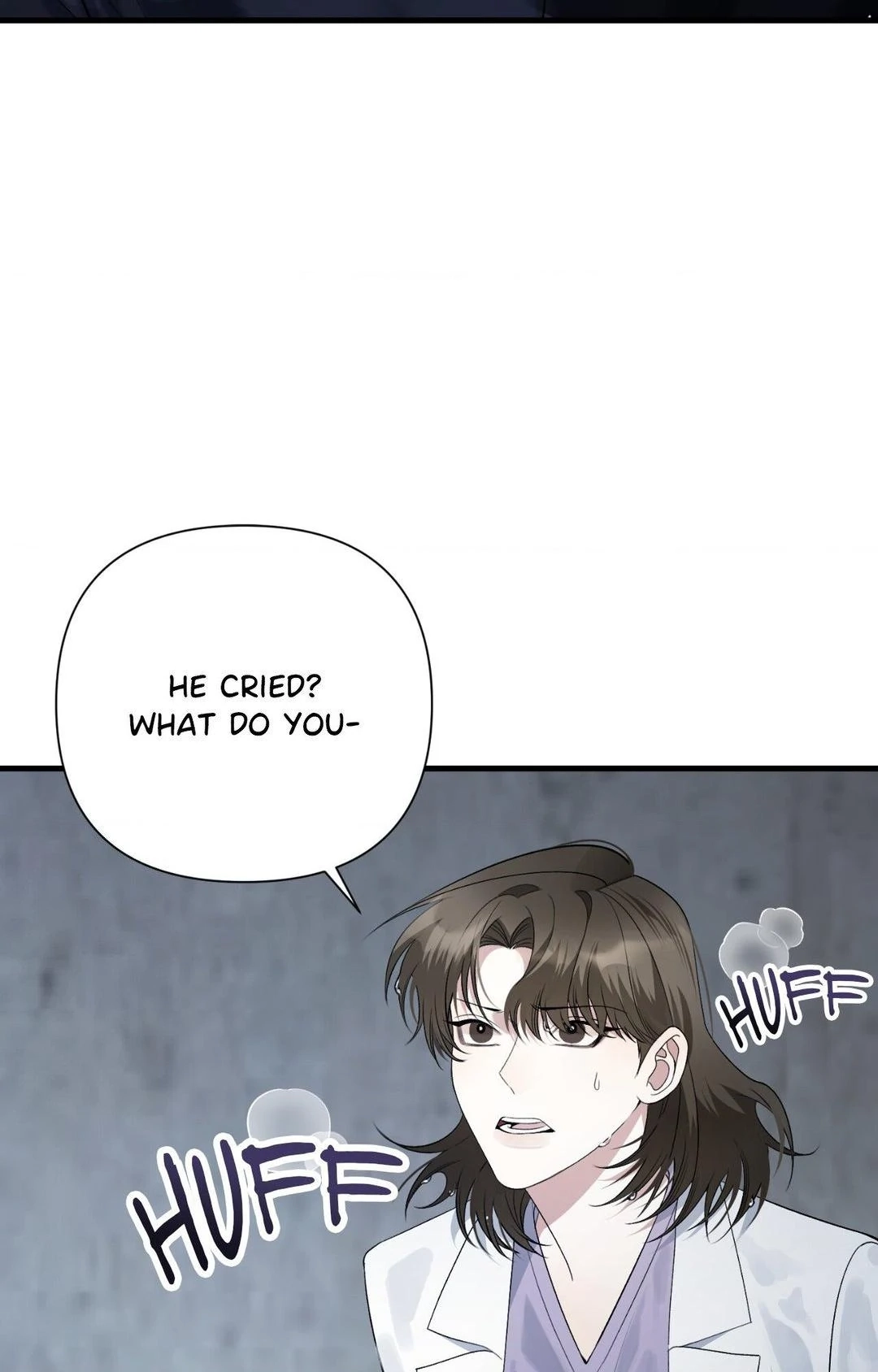 151.20% Chapter 15 page 50 - 
