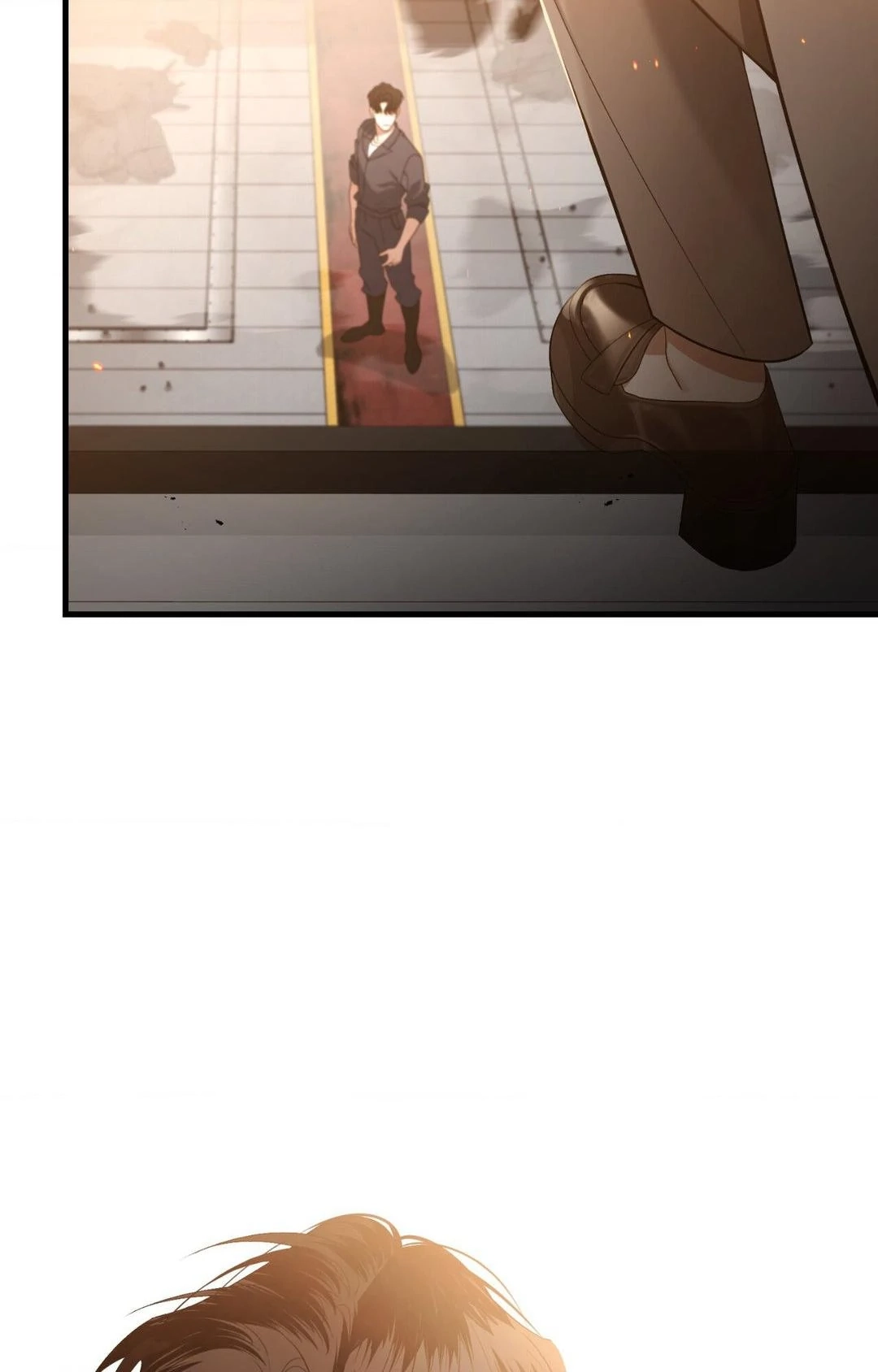 151.20% Chapter 15 page 6 - 