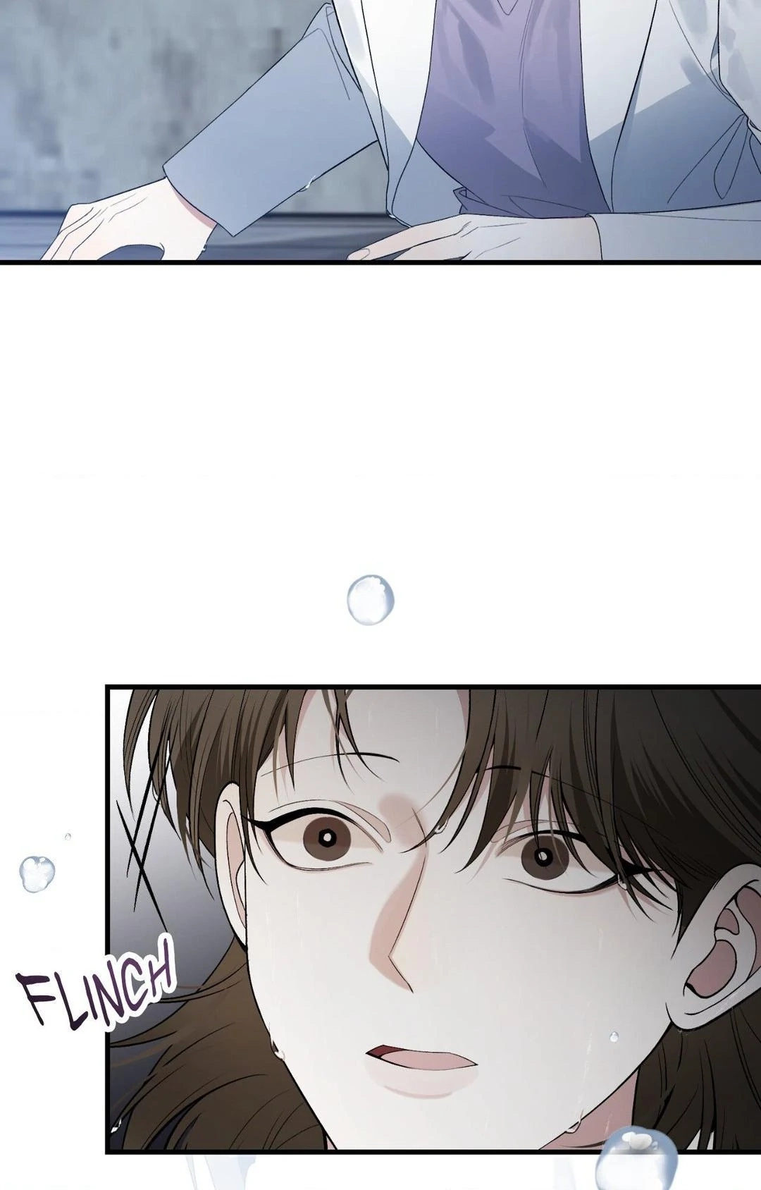 151.20% Chapter 15 page 51 - 