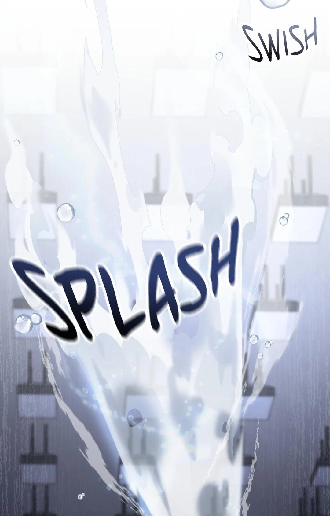 151.20% Chapter 15 page 52 - 