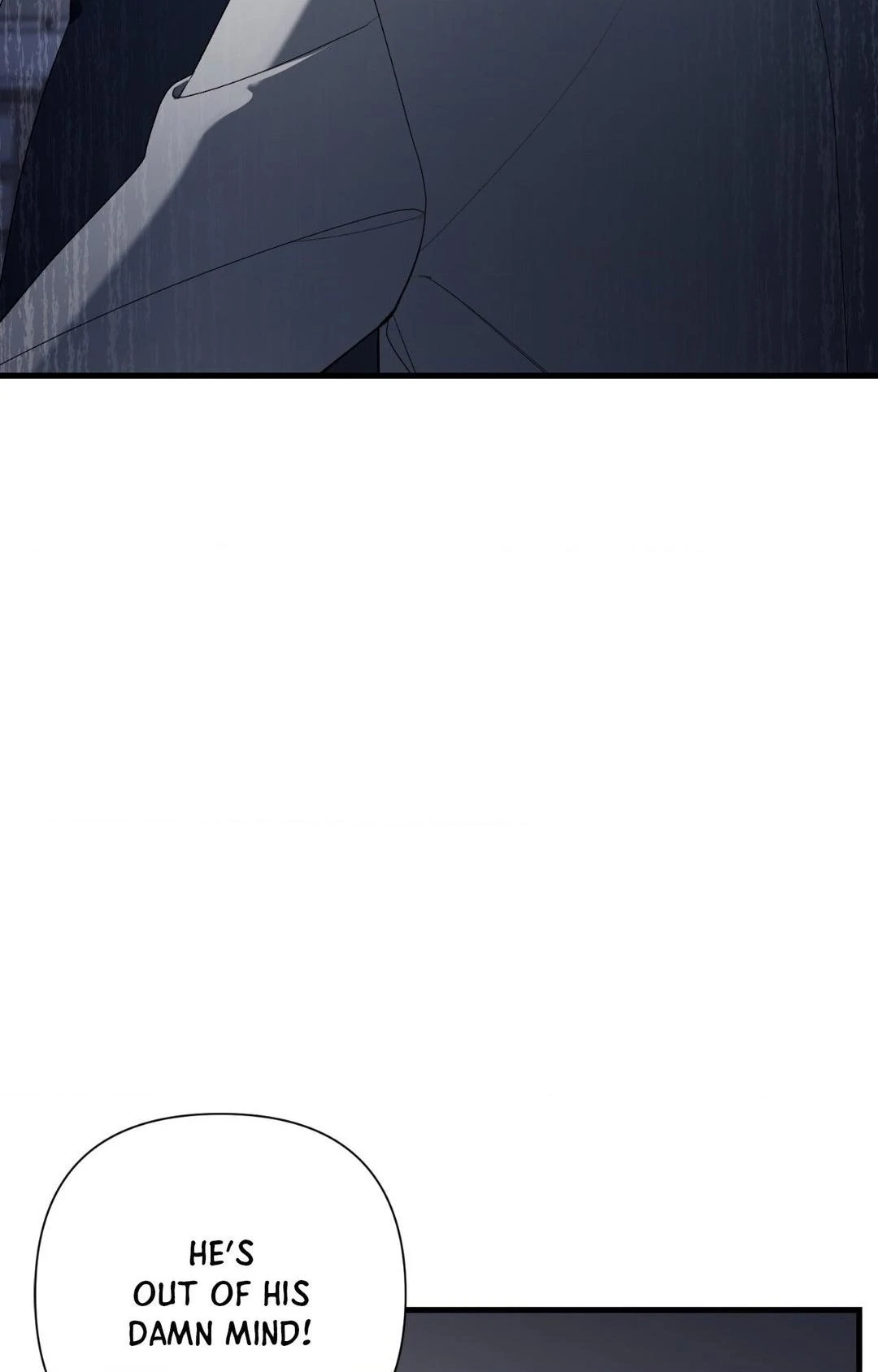151.20% Chapter 15 page 54 - 