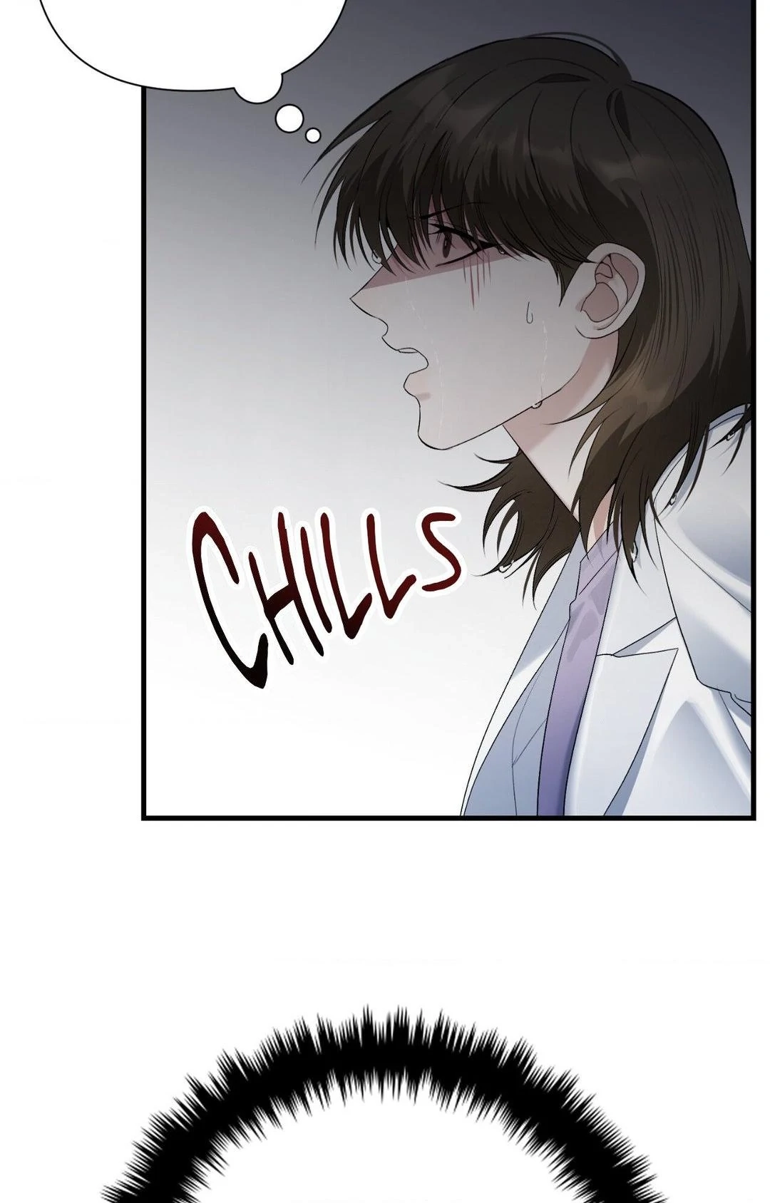151.20% Chapter 15 page 55 - 