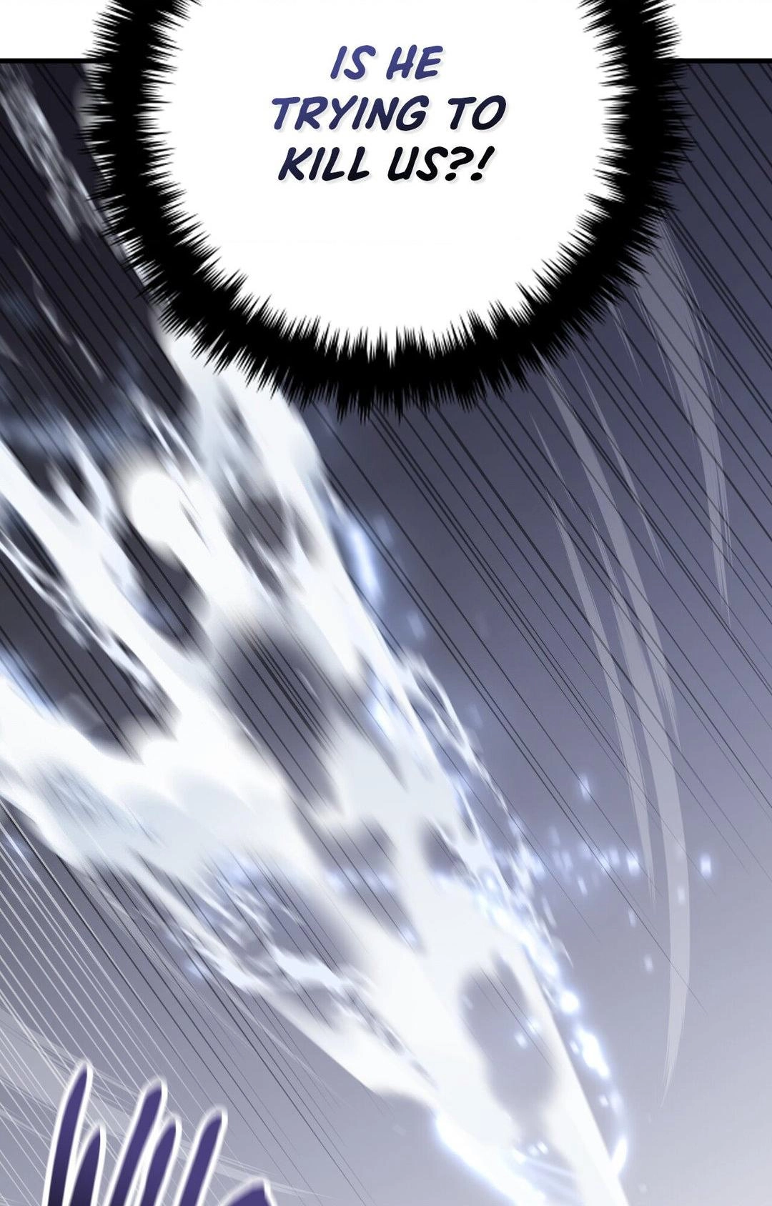 151.20% Chapter 15 page 56 - 