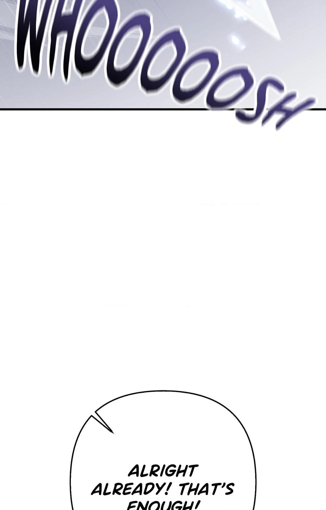 151.20% Chapter 15 page 57 - 