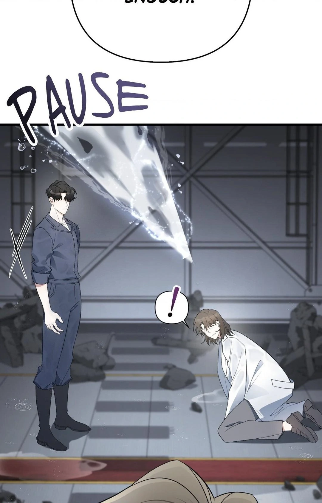 151.20% Chapter 15 page 58 - 