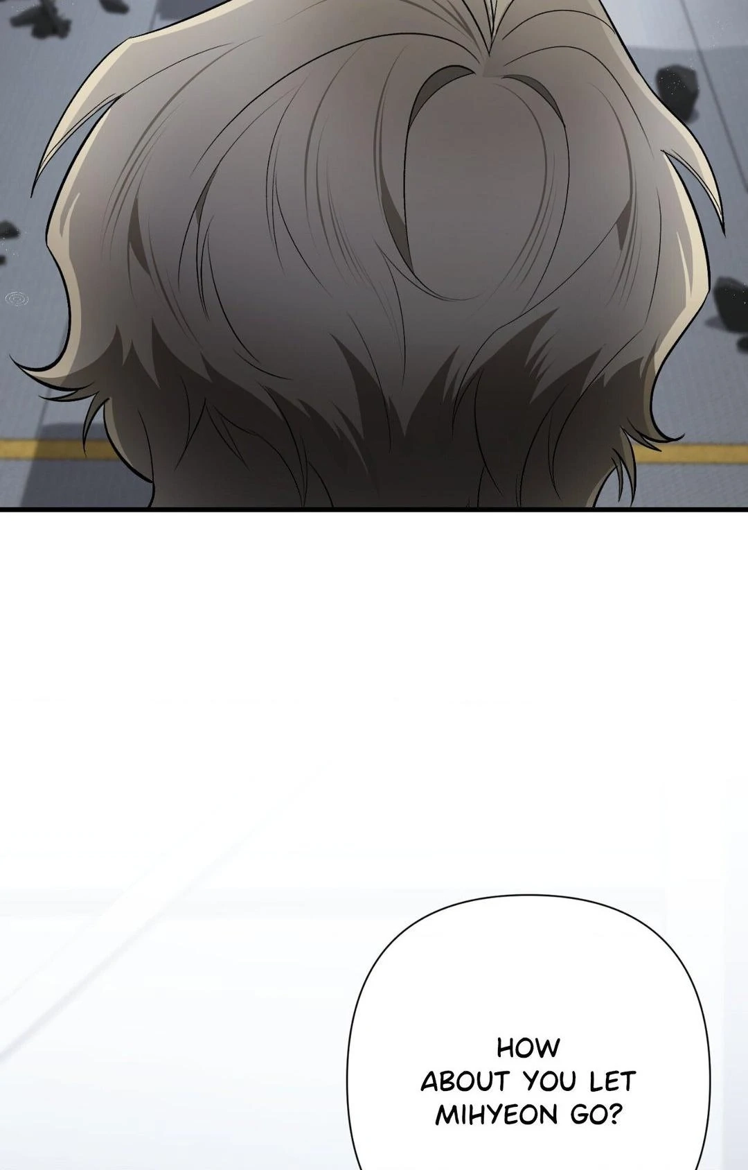 151.20% Chapter 15 page 59 - 