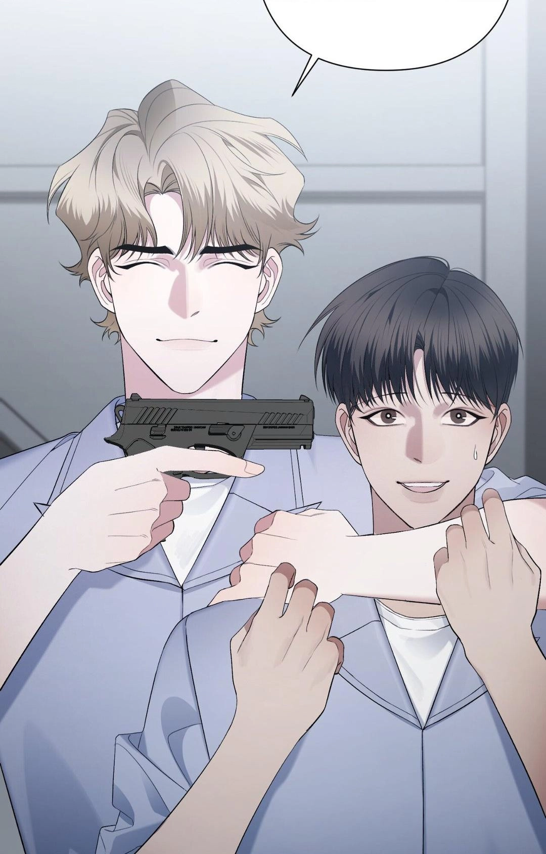 151.20% Chapter 15 page 60 - 