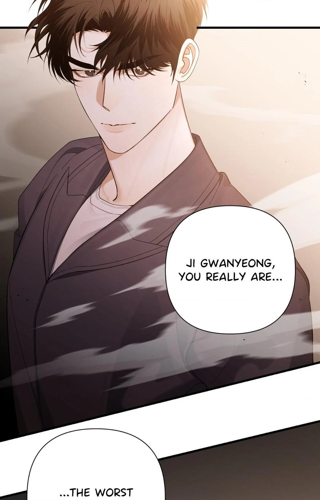151.20% Chapter 15 page 7 - 
